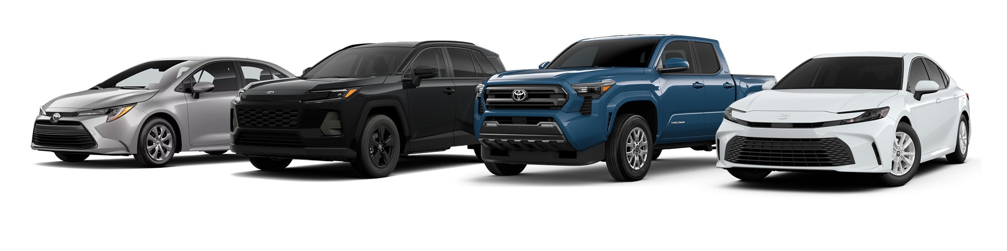 2026-Toyota-4Vehicle-Lineups-S01.jpg